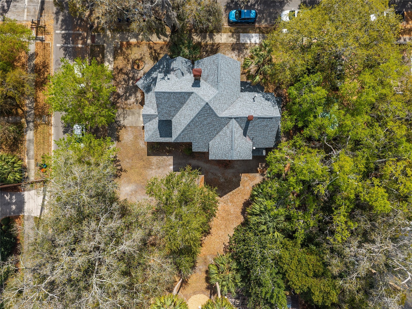 306 NE 3rd Street Gainesville FL 32601 GC538426 image82