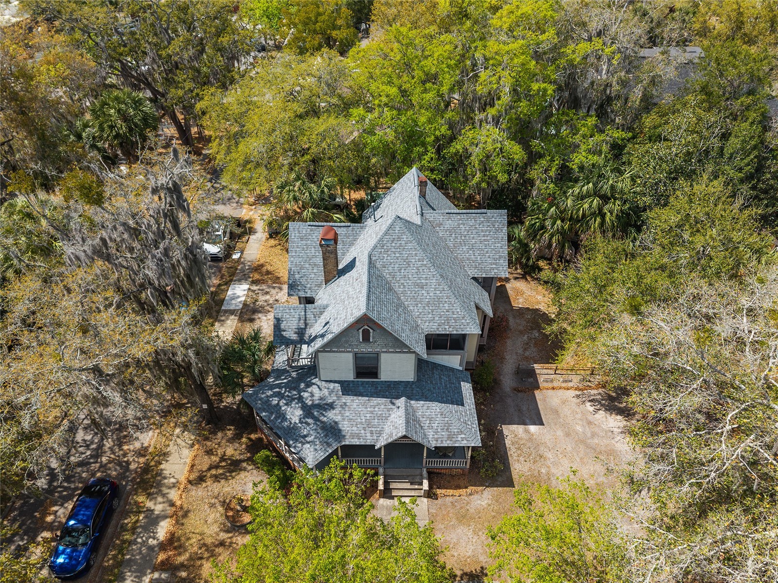 306 NE 3rd Street Gainesville FL 32601 GC538426 image86