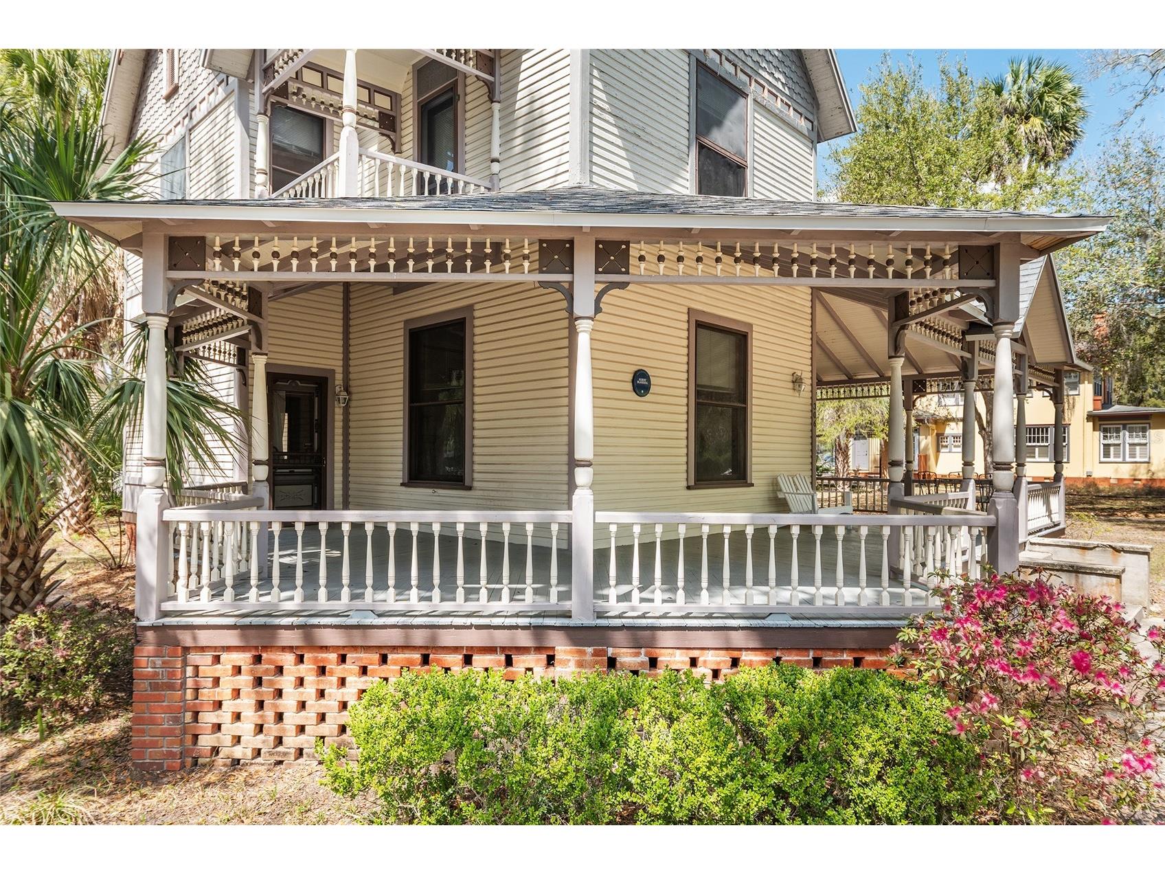 306 NE 3rd Street Gainesville FL 32601 GC538426 image9