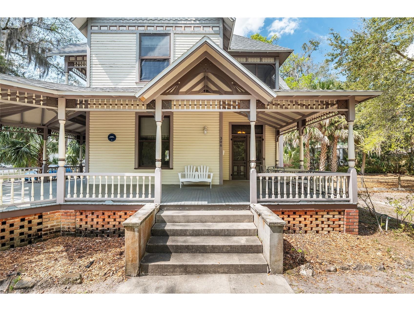 306 NE 3rd Street Gainesville FL 32601 GC538438 image10