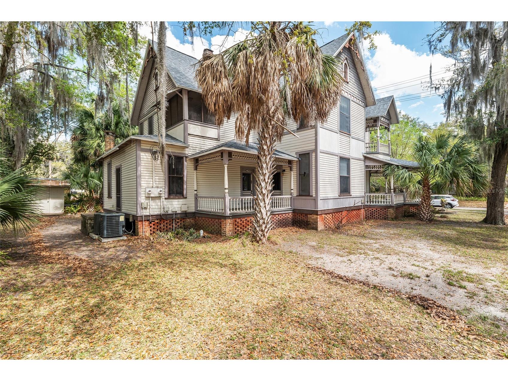 306 NE 3rd Street Gainesville FL 32601 GC538438 image76