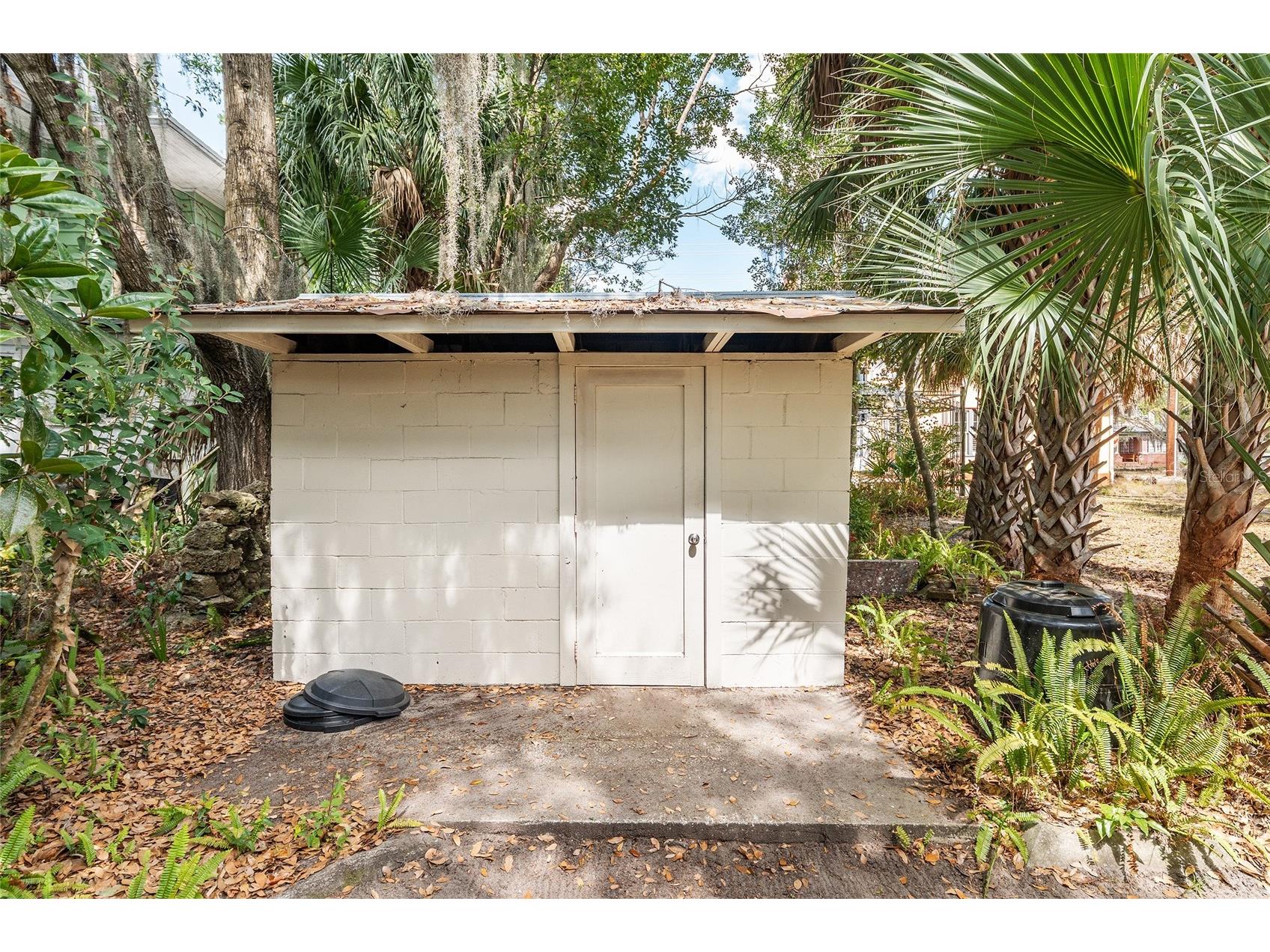 306 NE 3rd Street Gainesville FL 32601 GC538438 image78