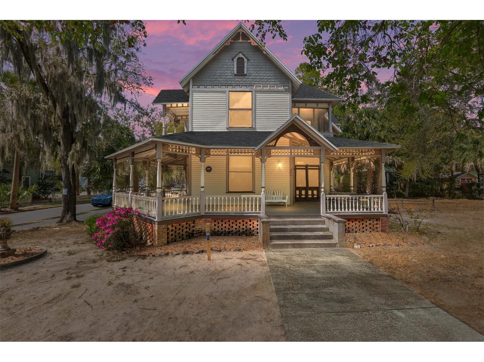 306 NE 3rd Street Gainesville FL 32601 GC538438 image8