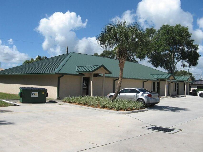 306 NE 3rd Street Okeechobee FL 34972 OK221795 image1