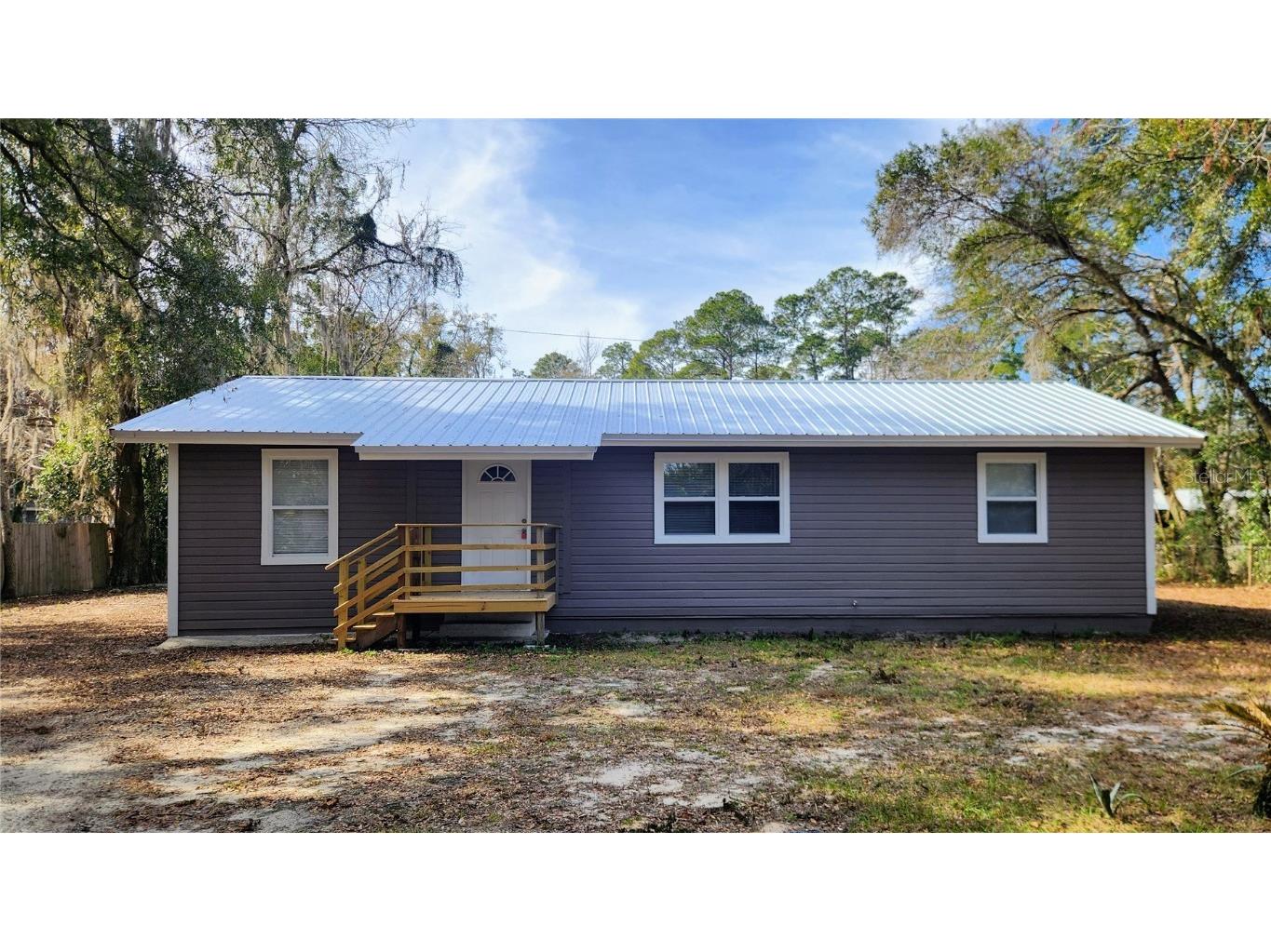 306 NE 44th Street Gainesville FL 32641 GC527762 image1