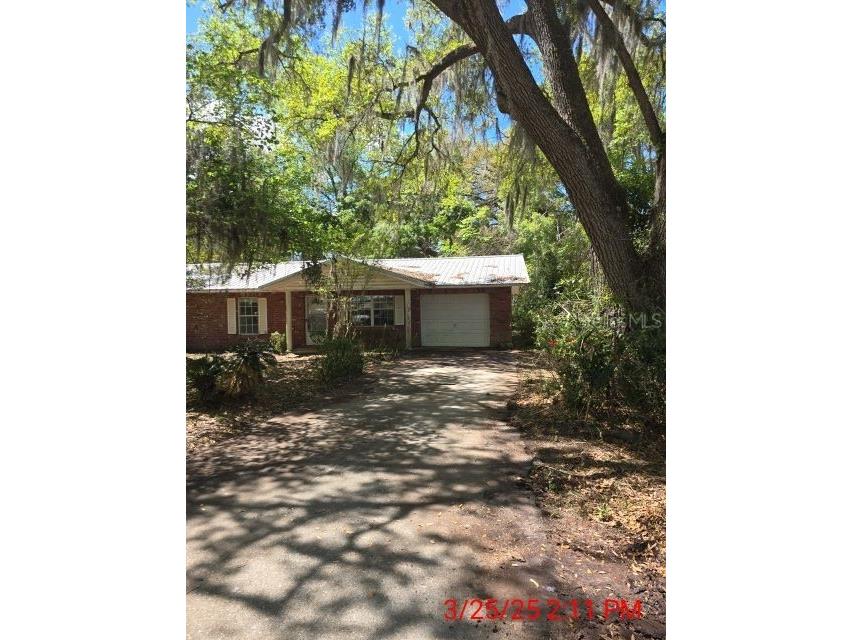 306 NE 5 Street Chiefland FL 32626 GC529260 image1