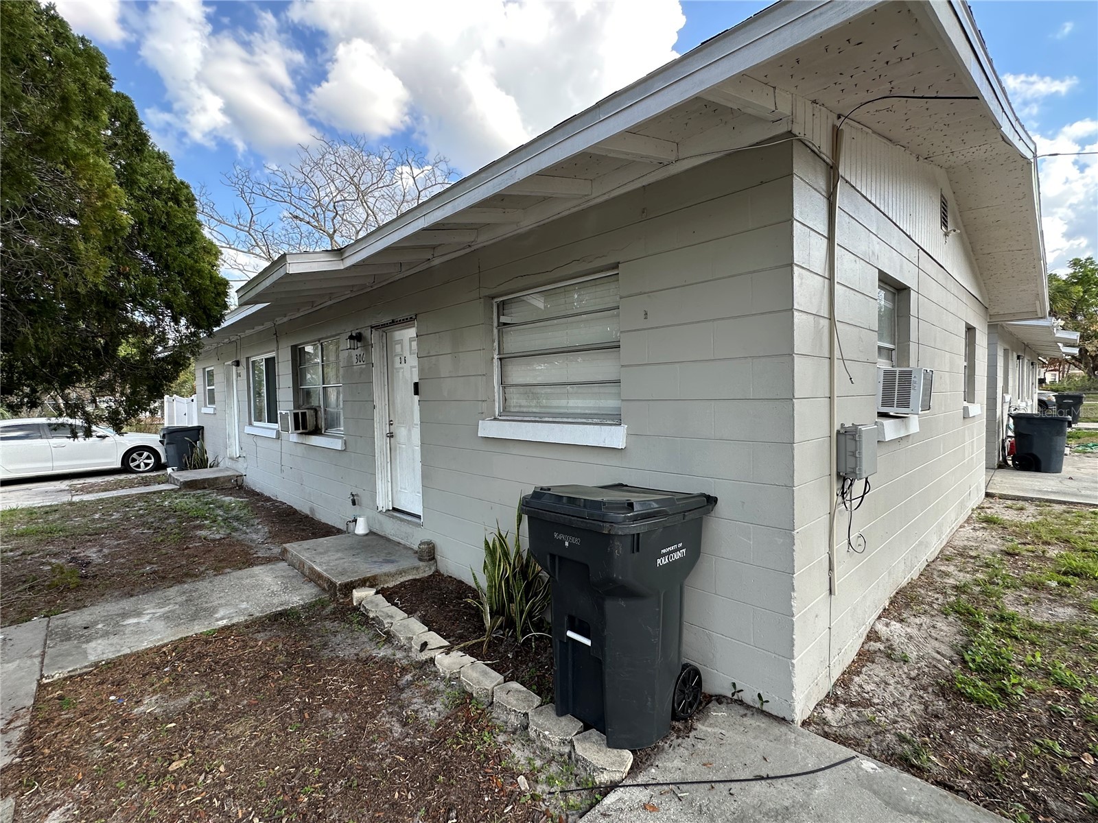 306 NE X Avenue Winter Haven FL 33881 TB8494382 image1