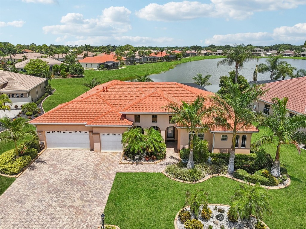 306 Noble Faire Drive Sun City Center FL 33573 T3539180 image1