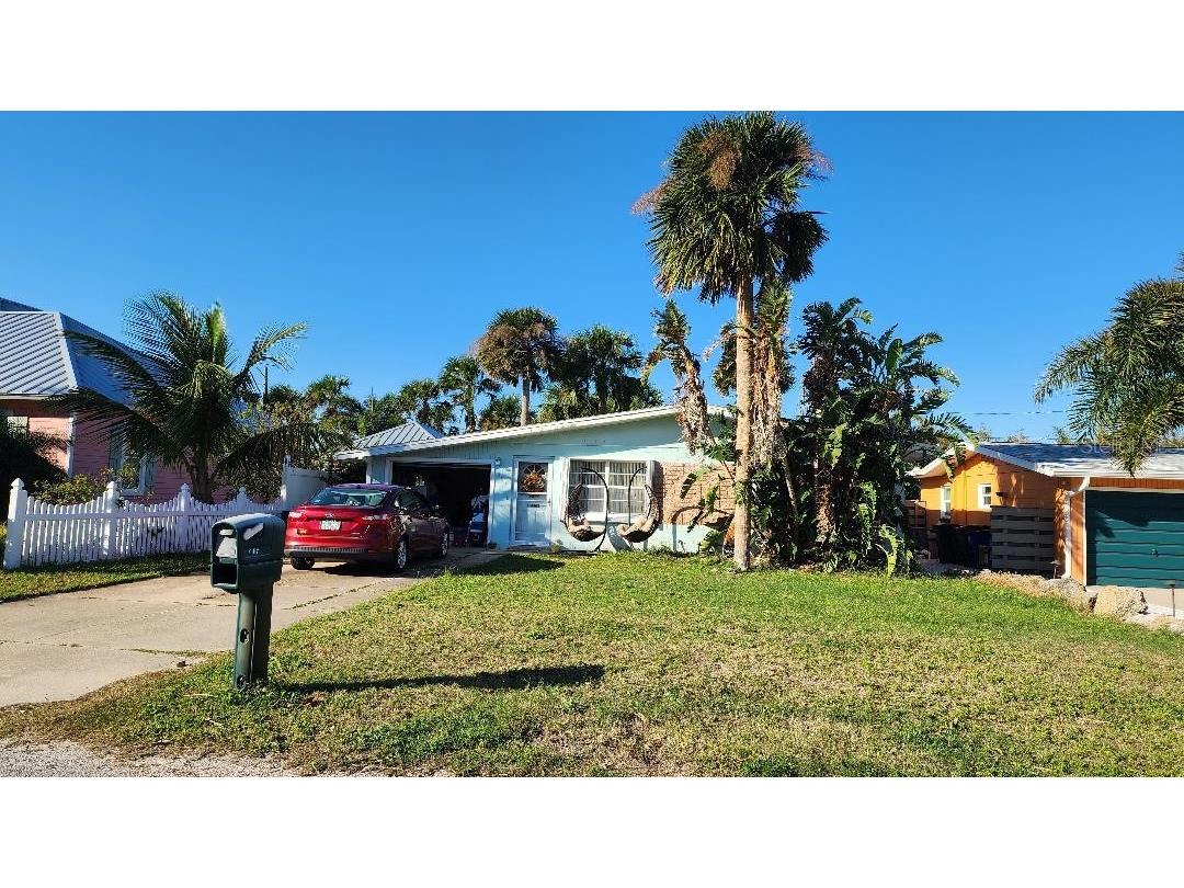 306 Normandy Avenue New Smyrna Beach FL 32169 NS1082857 image1