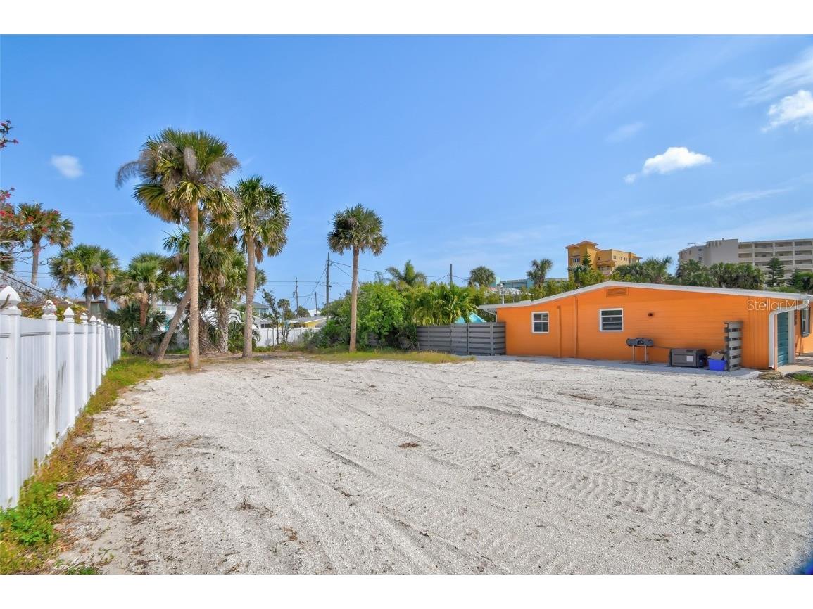 306 Normandy Avenue New Smyrna Beach FL 32169 NS1084284 image1