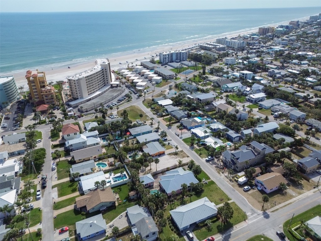 306 Normandy Avenue New Smyrna Beach FL 32169 NS1084284 image10