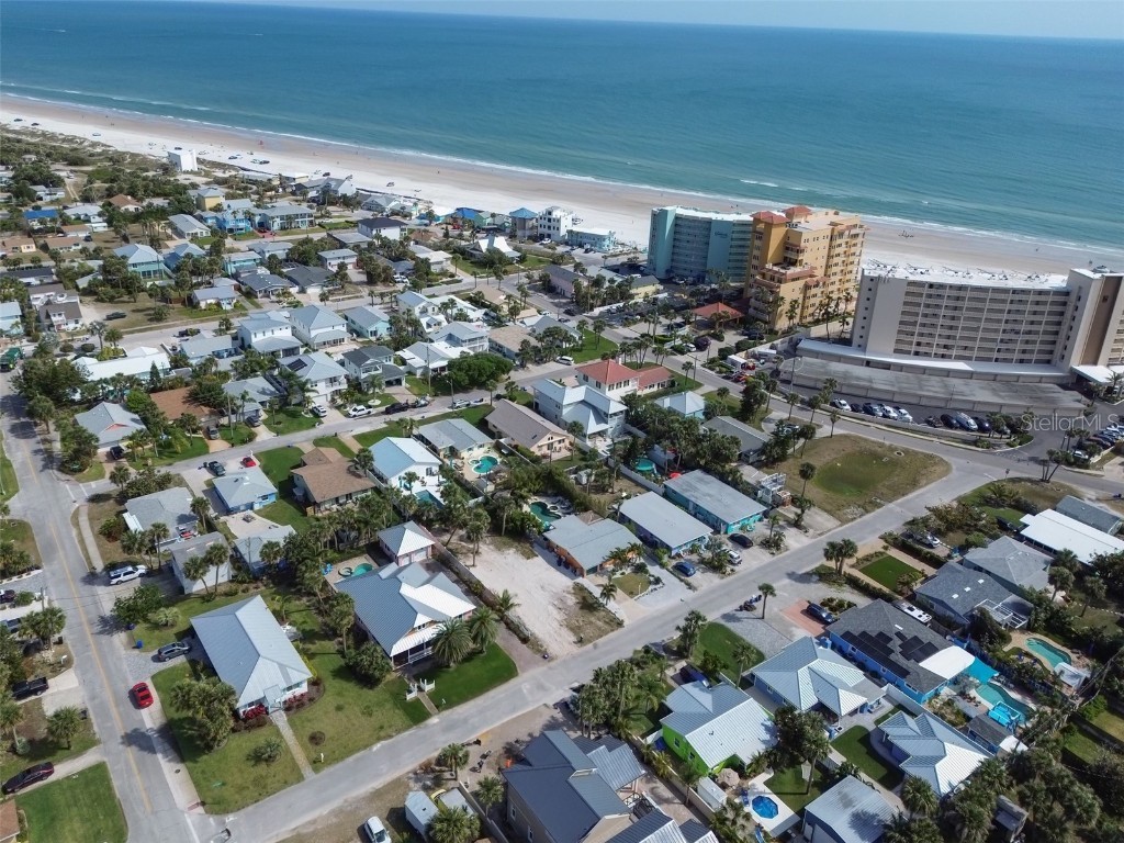 306 Normandy Avenue New Smyrna Beach FL 32169 NS1084284 image12