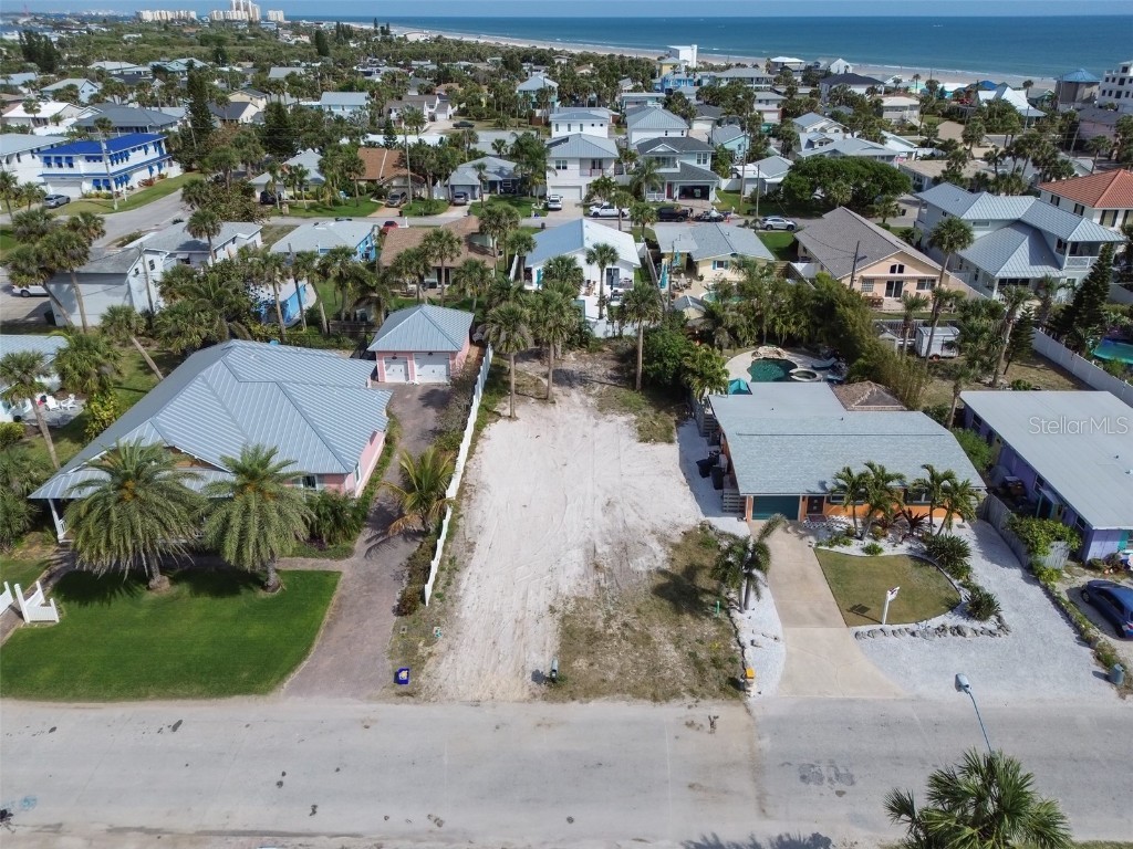 306 Normandy Avenue New Smyrna Beach FL 32169 NS1084284 image13