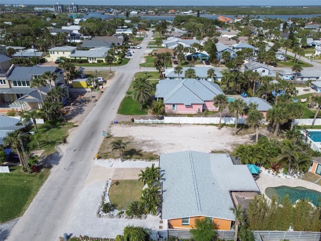 306 Normandy Avenue New Smyrna Beach FL 32169 NS1084284 image14