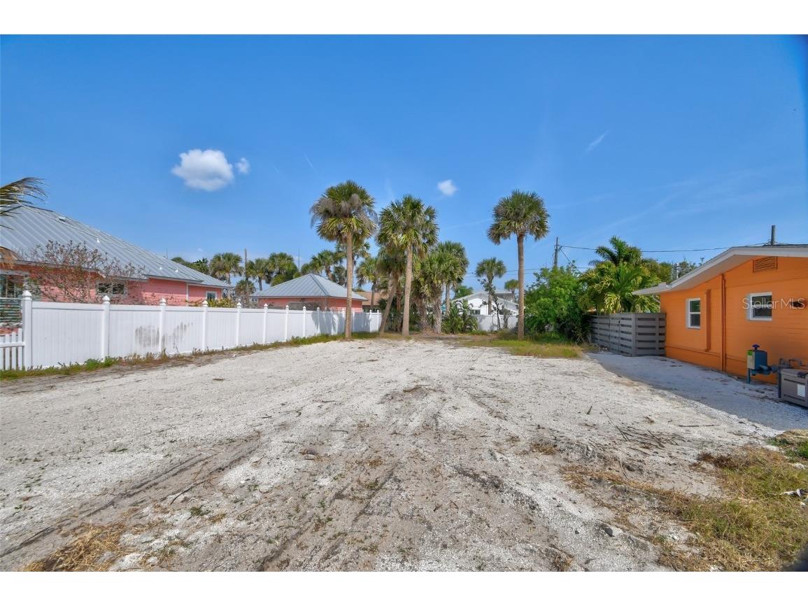 306 Normandy Avenue New Smyrna Beach FL 32169 NS1084284 image2