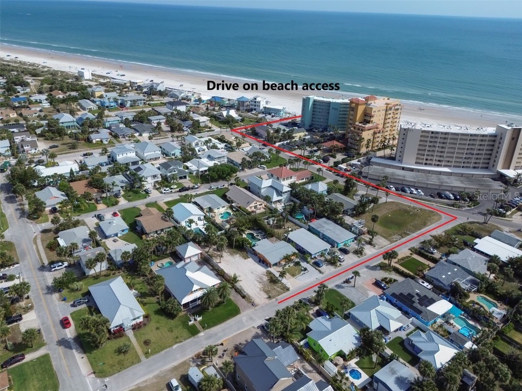 306 Normandy Avenue New Smyrna Beach FL 32169 NS1084284 image3