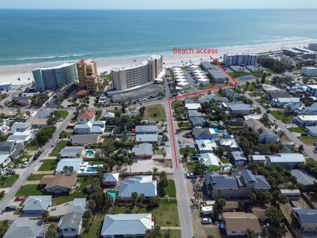 306 Normandy Avenue New Smyrna Beach FL 32169 NS1084284 image4