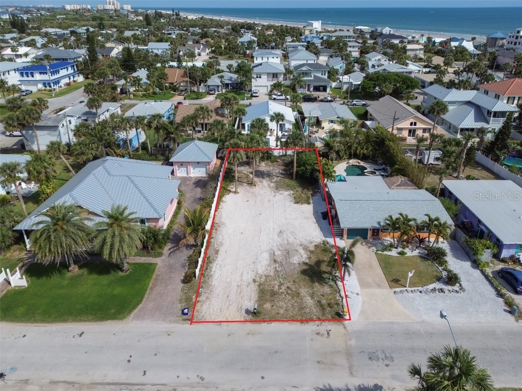 306 Normandy Avenue New Smyrna Beach FL 32169 NS1084284 image5