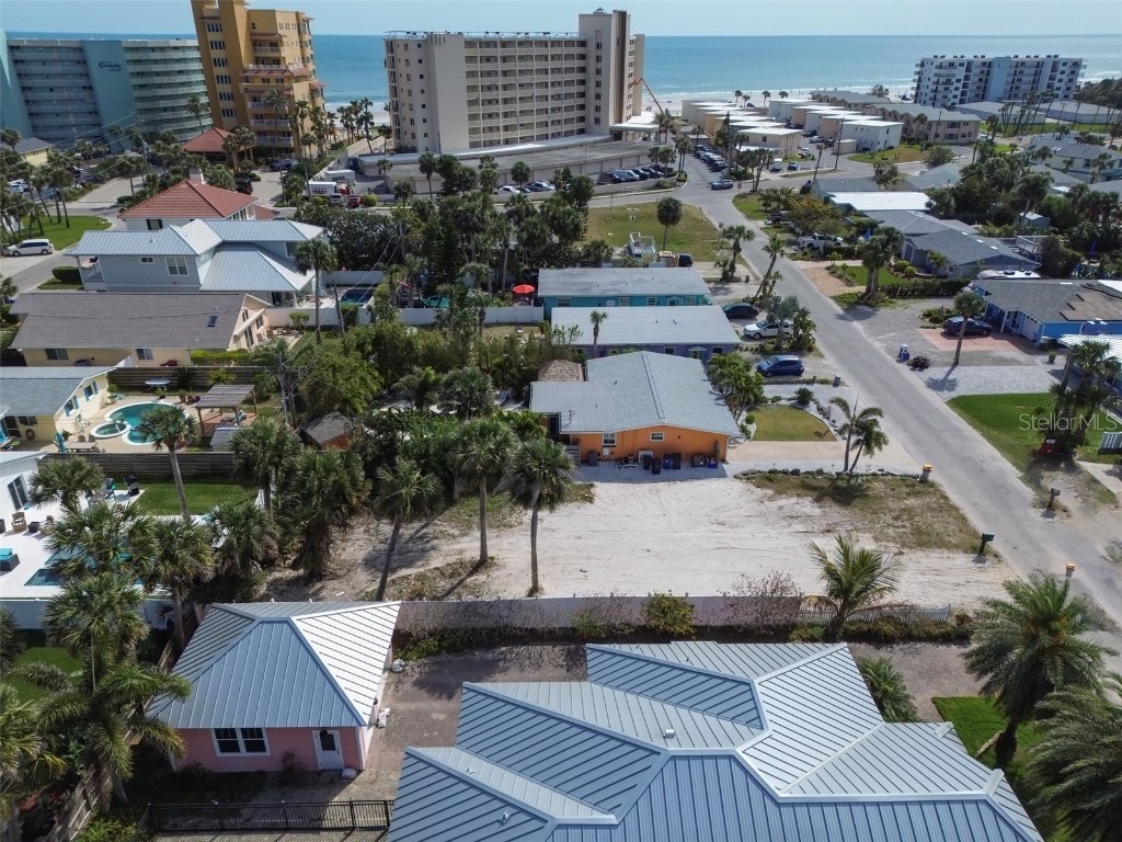 306 Normandy Avenue New Smyrna Beach FL 32169 NS1084284 image7