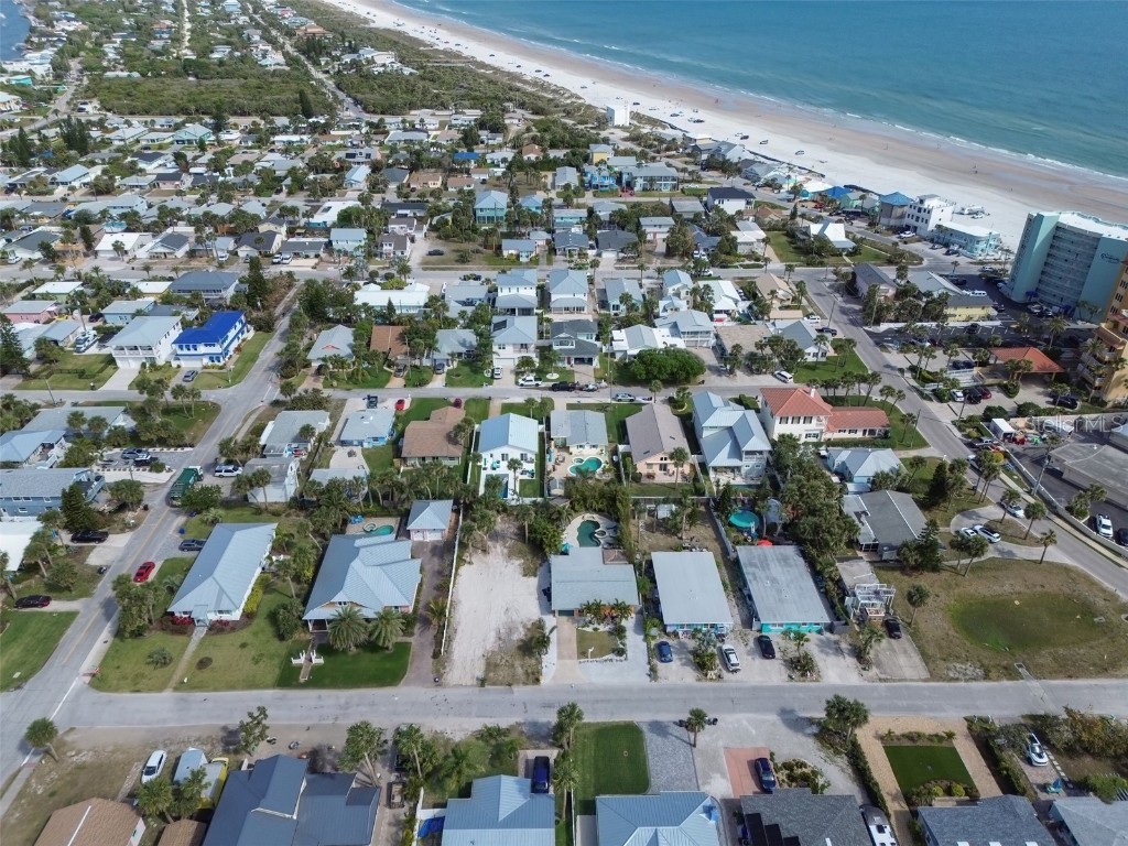 306 Normandy Avenue New Smyrna Beach FL 32169 NS1084284 image8