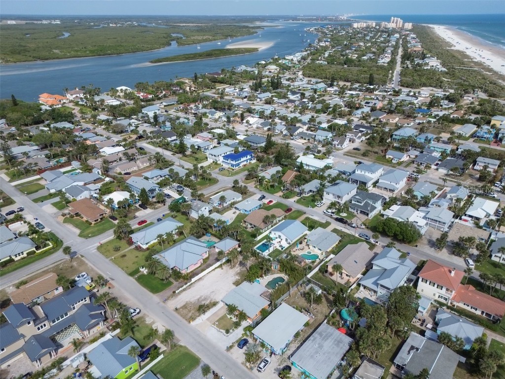 306 Normandy Avenue New Smyrna Beach FL 32169 NS1084284 image9