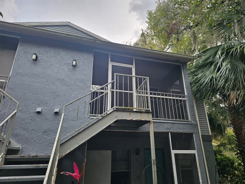 306 Northlake Drive #306 Sanford FL 32773 O6273088 image1