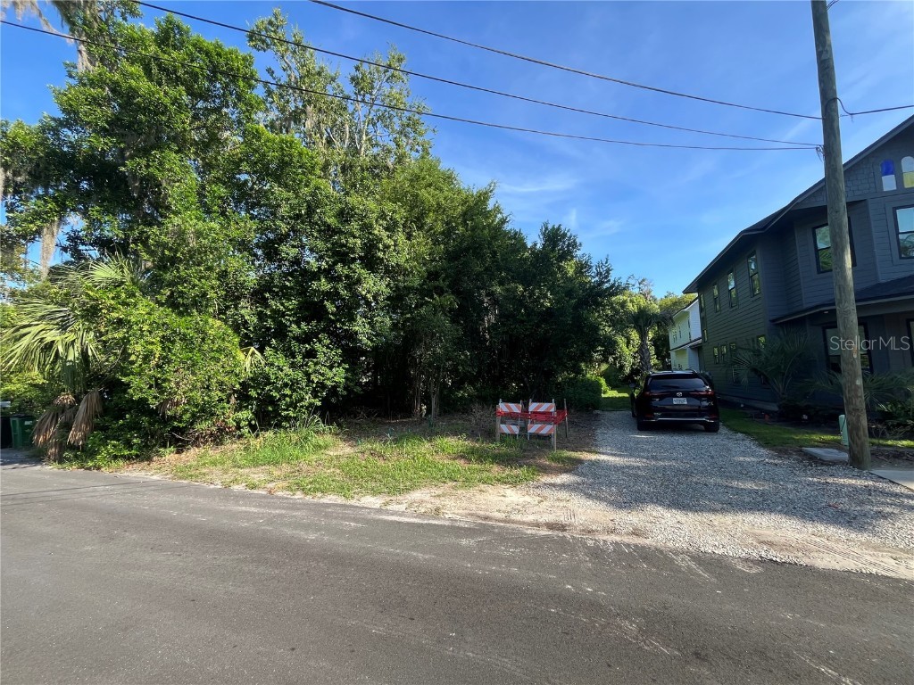 306 Nw 12th Ave Gainesville FL 32601 GC533316 image1