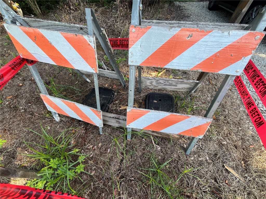 306 Nw 12th Ave Gainesville FL 32601 GC533316 image2