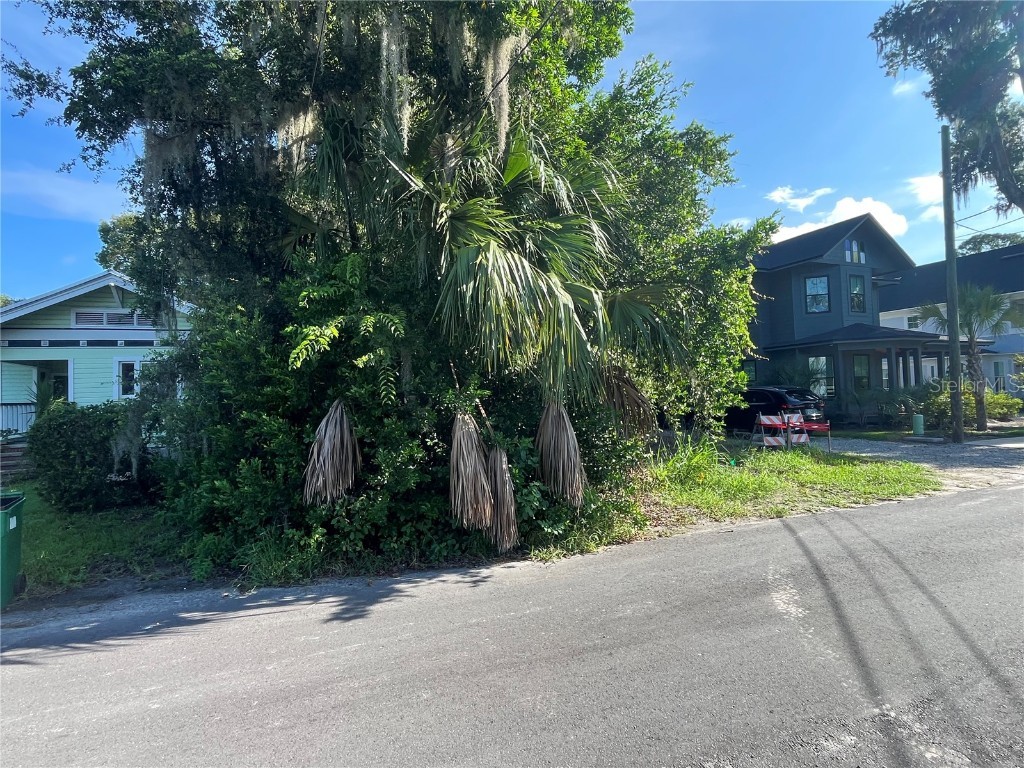 306 Nw 12th Ave Gainesville FL 32601 GC533316 image4