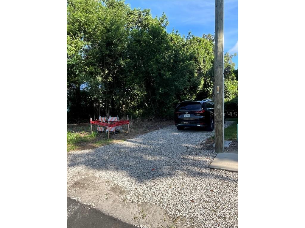 306 Nw 12th Ave Gainesville FL 32601 GC533316 image6