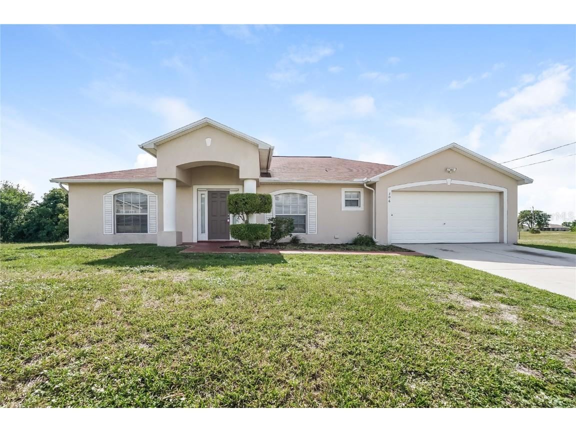 306 NW 3rd Lane Cape Coral FL 33993 O6208793 image1