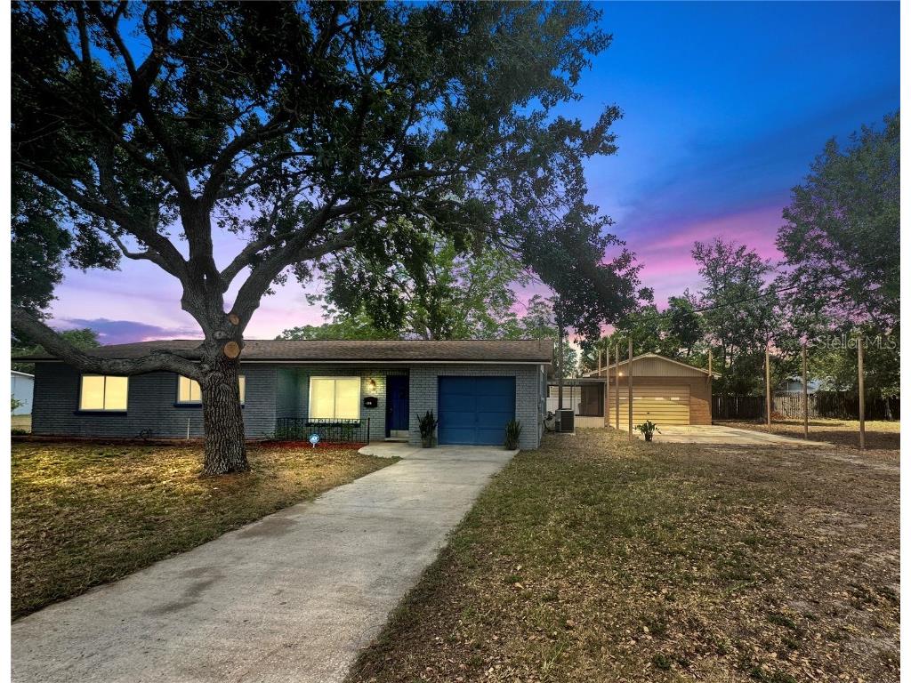 306 Oak Avenue Brandon FL 33510 TB8383495 image1