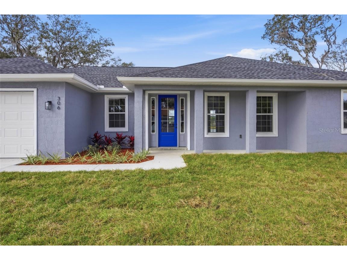 306 Oak Lane Ocala FL 34472 - LAKE JOY AND MAGIC OM712575 image1