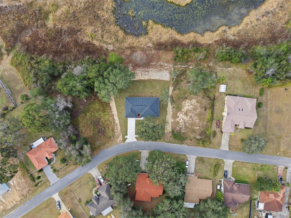 306 Oak Lane Ocala FL 34472 - LAKE JOY AND MAGIC OM712575 image10