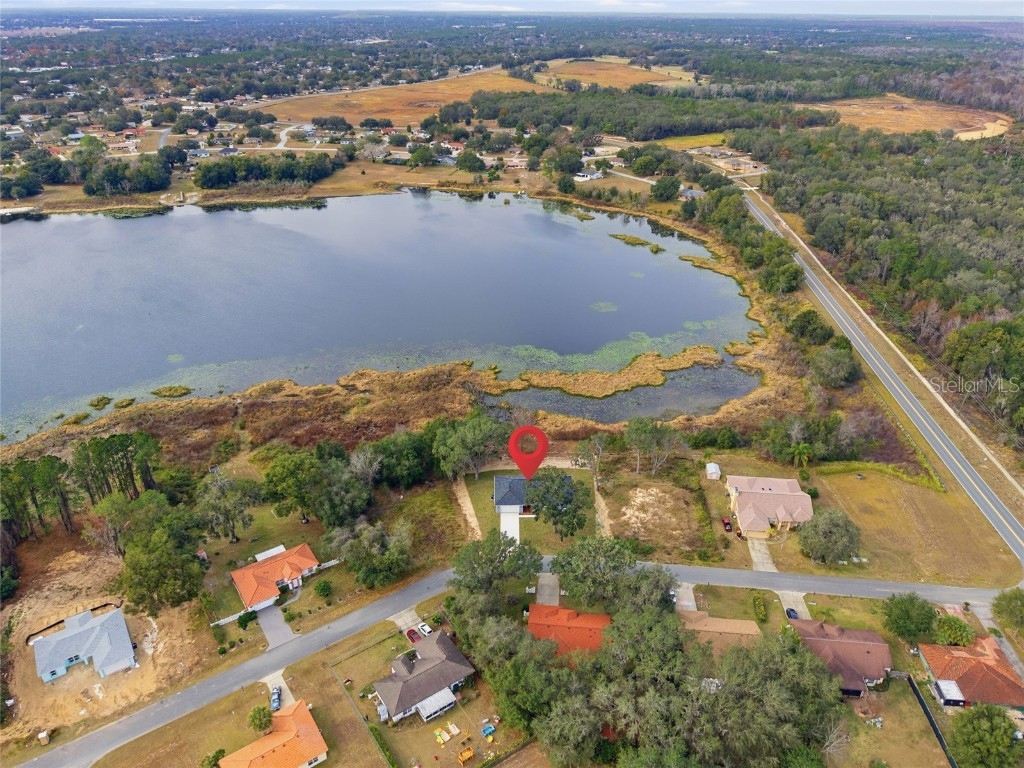 306 Oak Lane Ocala FL 34472 - LAKE JOY AND MAGIC OM712575 image11