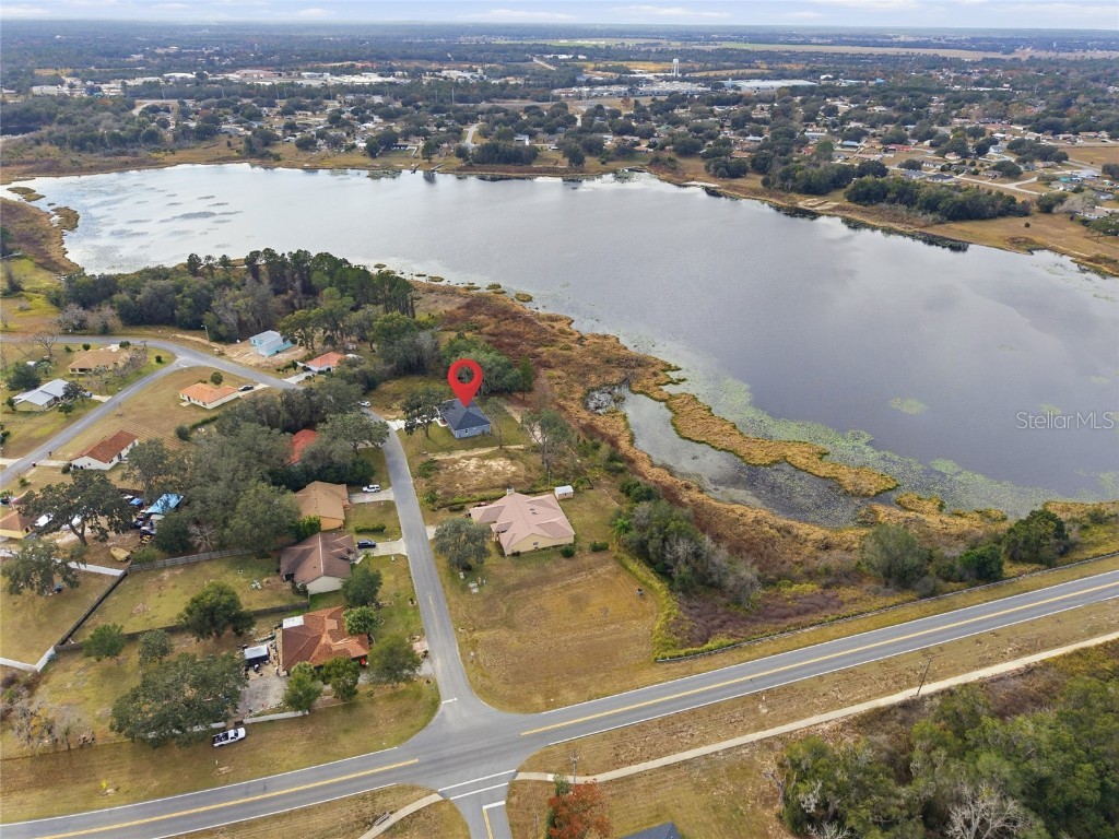 306 Oak Lane Ocala FL 34472 - LAKE JOY AND MAGIC OM712575 image12