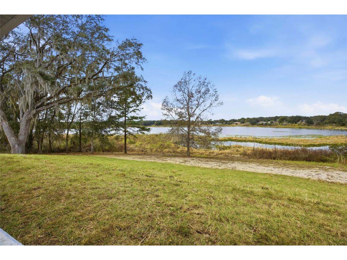 306 Oak Lane Ocala FL 34472 - LAKE JOY AND MAGIC OM712575 image13