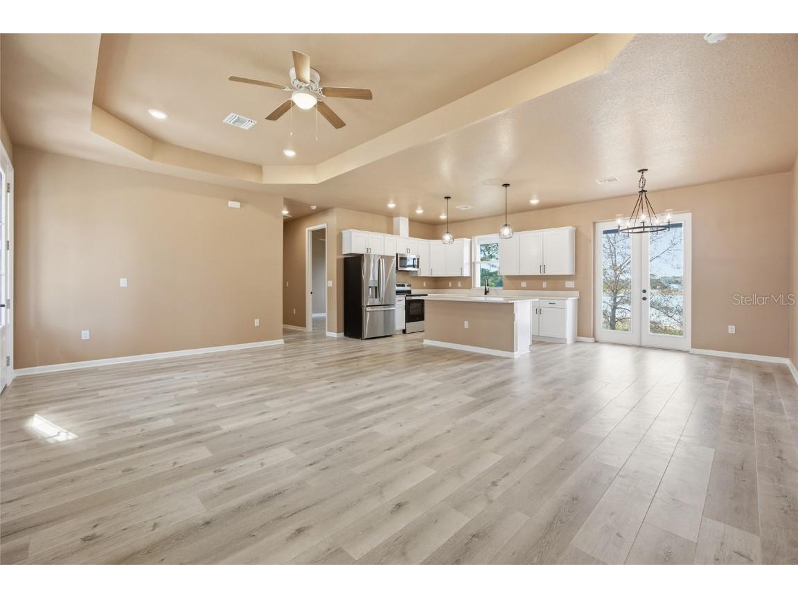 306 Oak Lane Ocala FL 34472 - LAKE JOY AND MAGIC OM712575 image14