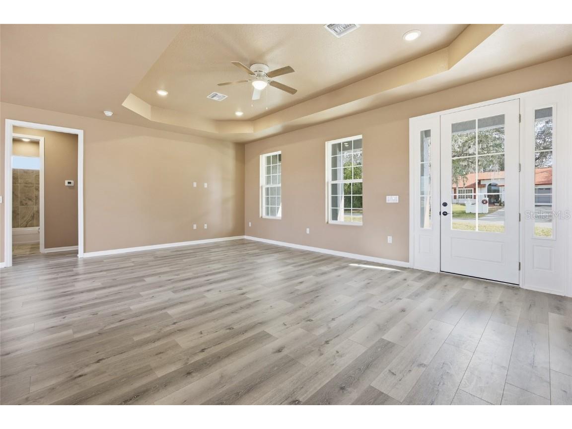 306 Oak Lane Ocala FL 34472 - LAKE JOY AND MAGIC OM712575 image16