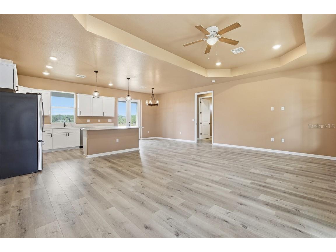 306 Oak Lane Ocala FL 34472 - LAKE JOY AND MAGIC OM712575 image17