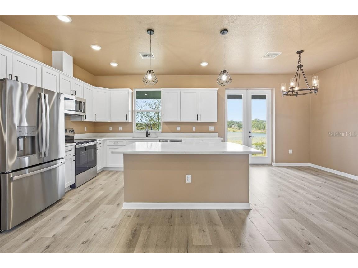 306 Oak Lane Ocala FL 34472 - LAKE JOY AND MAGIC OM712575 image18