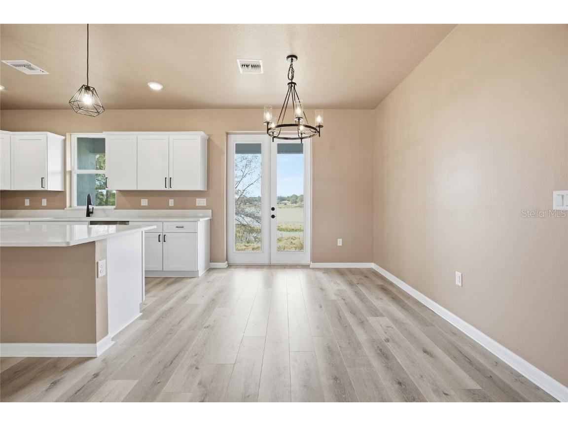 306 Oak Lane Ocala FL 34472 - LAKE JOY AND MAGIC OM712575 image19