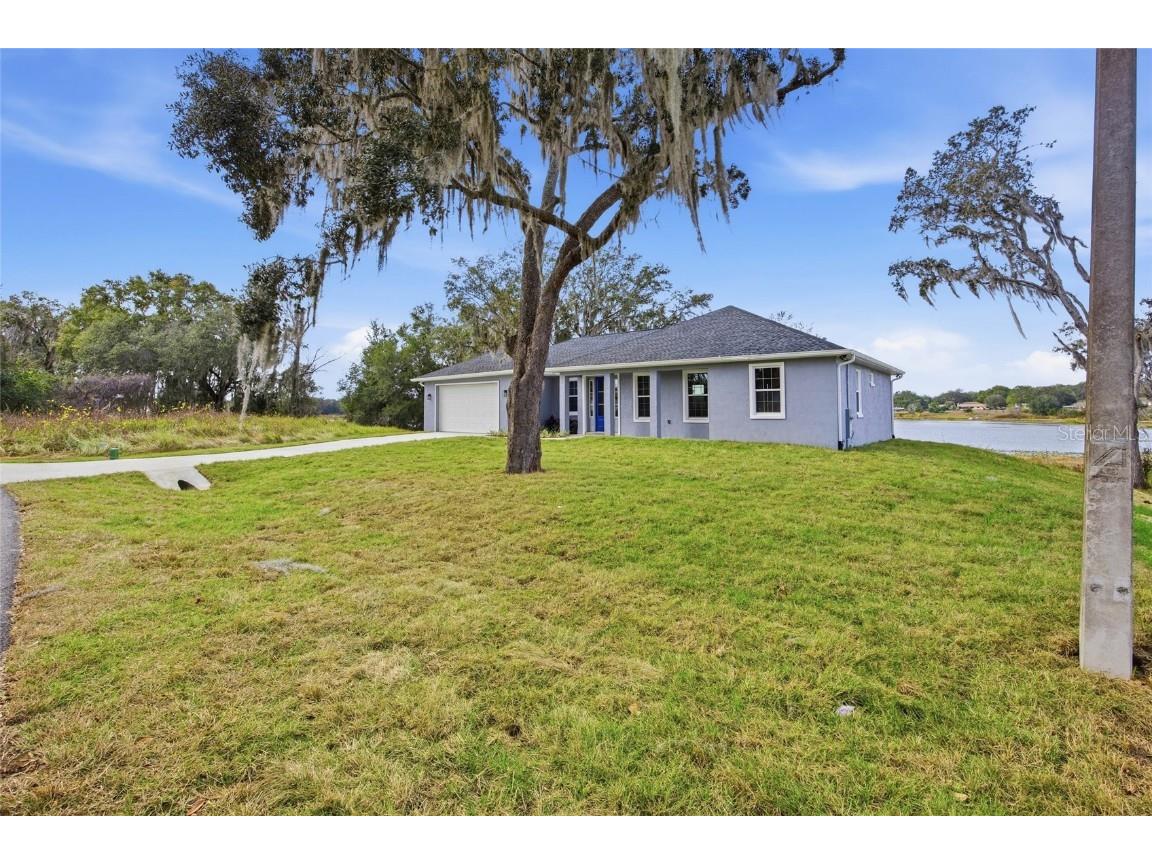 306 Oak Lane Ocala FL 34472 - LAKE JOY AND MAGIC OM712575 image2