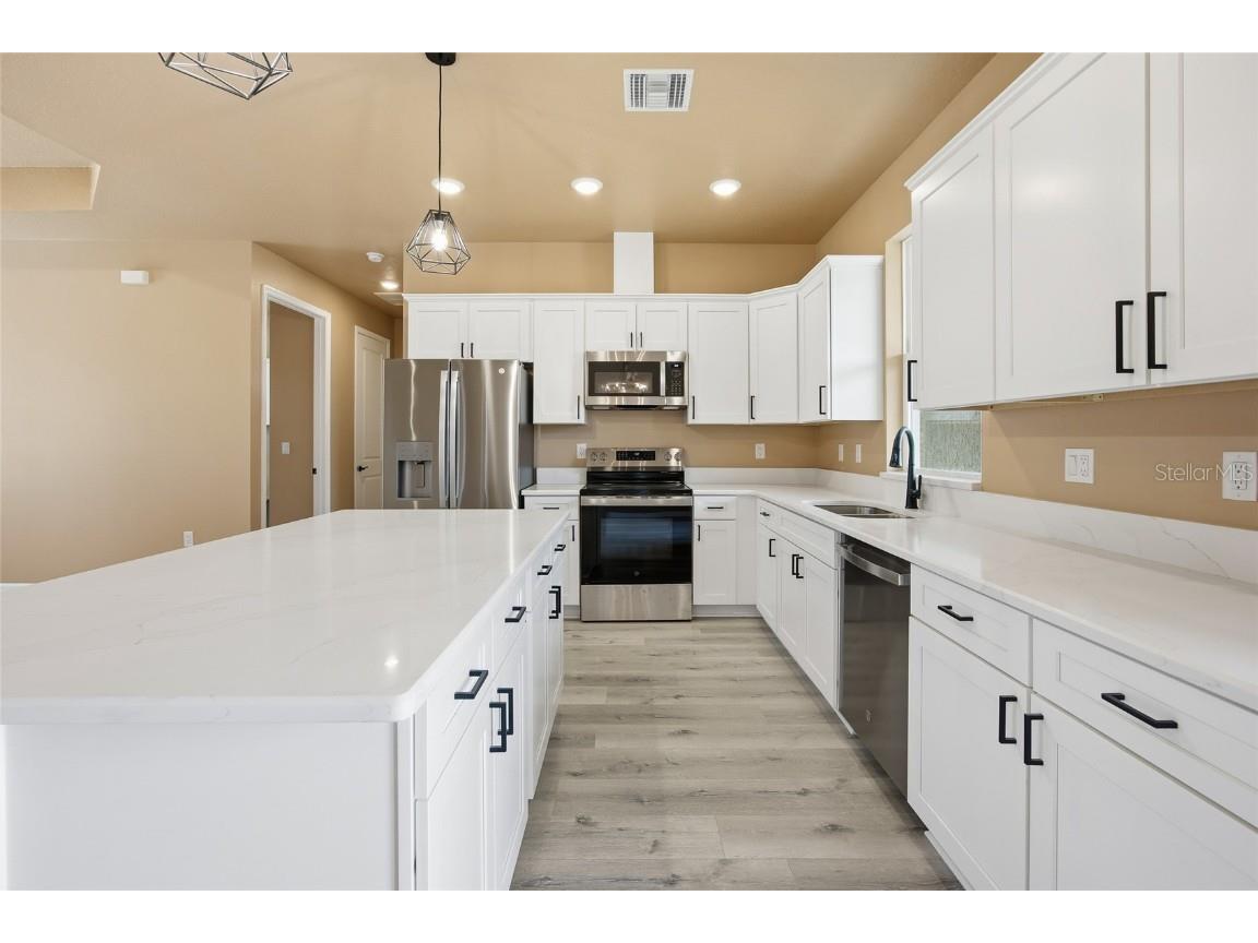 306 Oak Lane Ocala FL 34472 - LAKE JOY AND MAGIC OM712575 image20