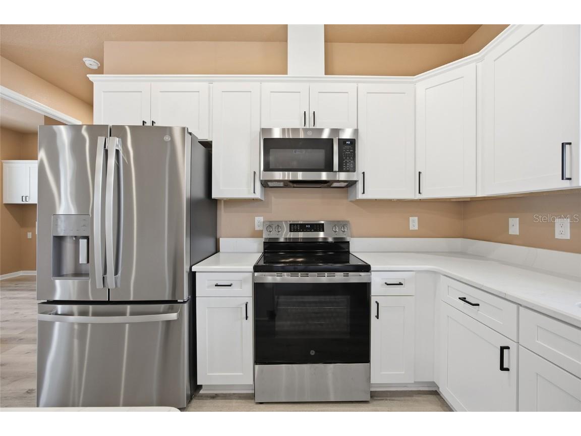 306 Oak Lane Ocala FL 34472 - LAKE JOY AND MAGIC OM712575 image21