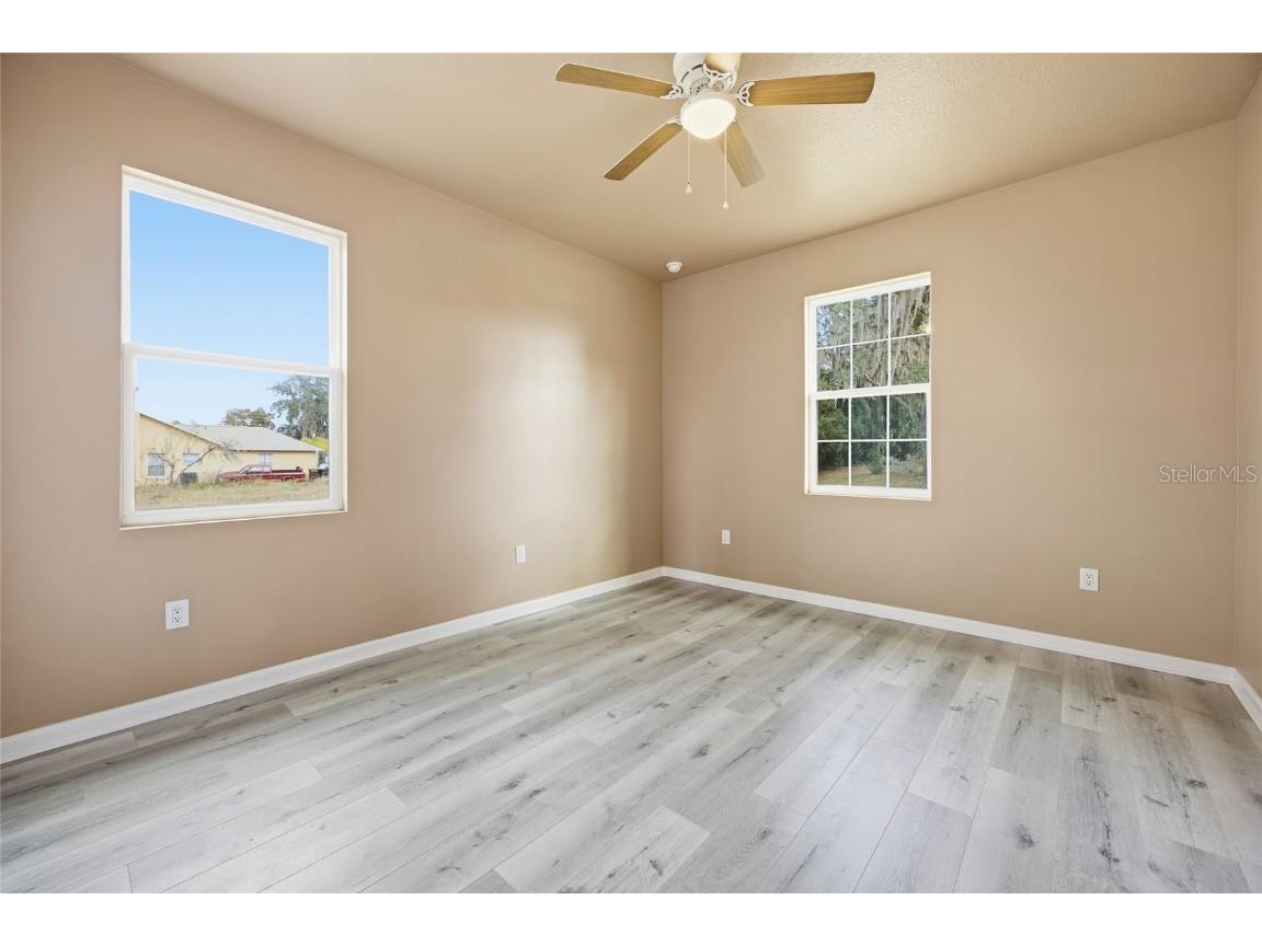 306 Oak Lane Ocala FL 34472 - LAKE JOY AND MAGIC OM712575 image23