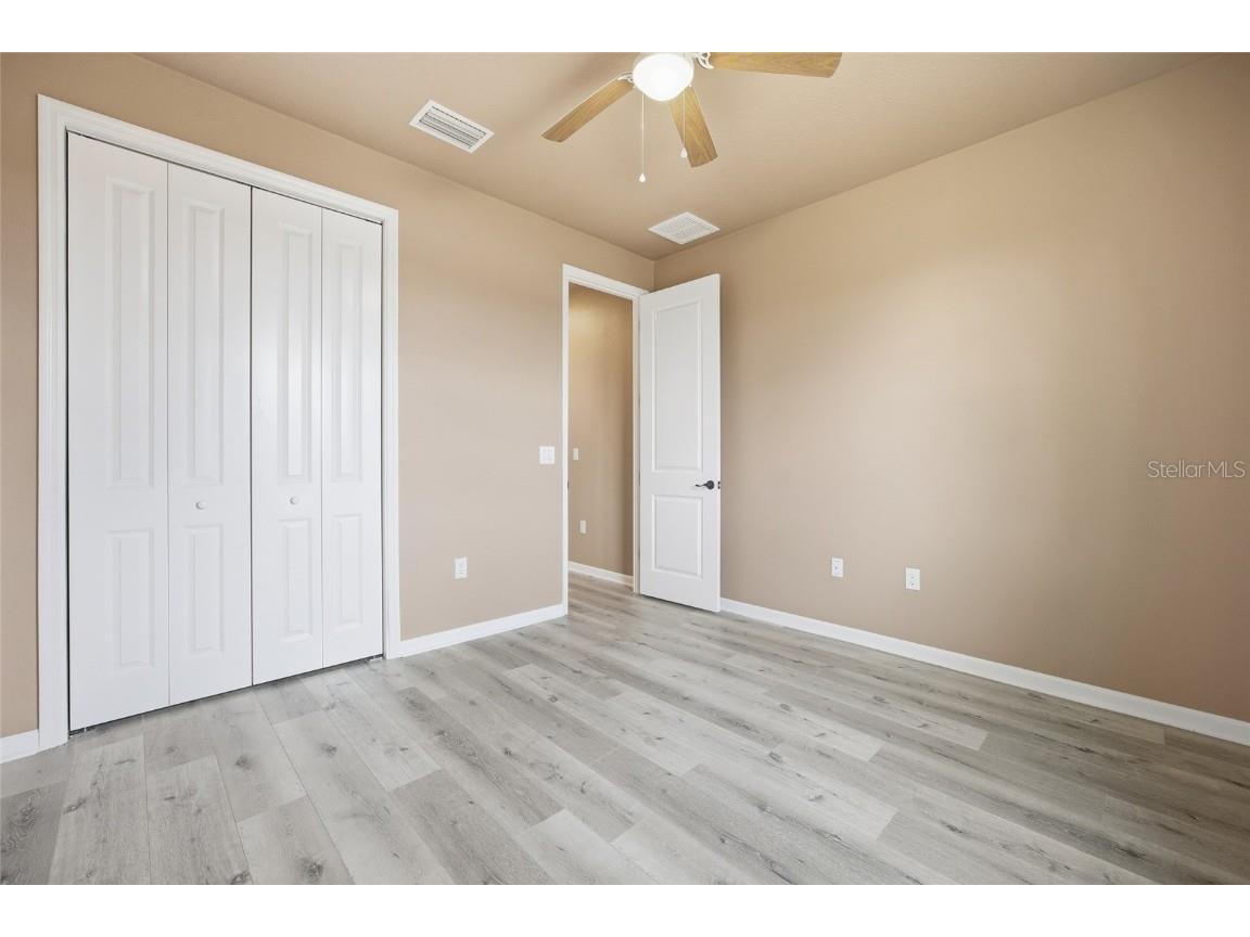 306 Oak Lane Ocala FL 34472 - LAKE JOY AND MAGIC OM712575 image25