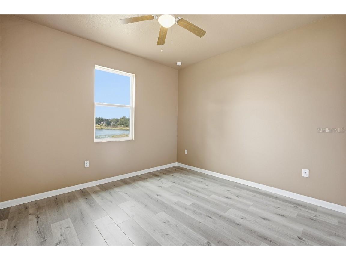 306 Oak Lane Ocala FL 34472 - LAKE JOY AND MAGIC OM712575 image26