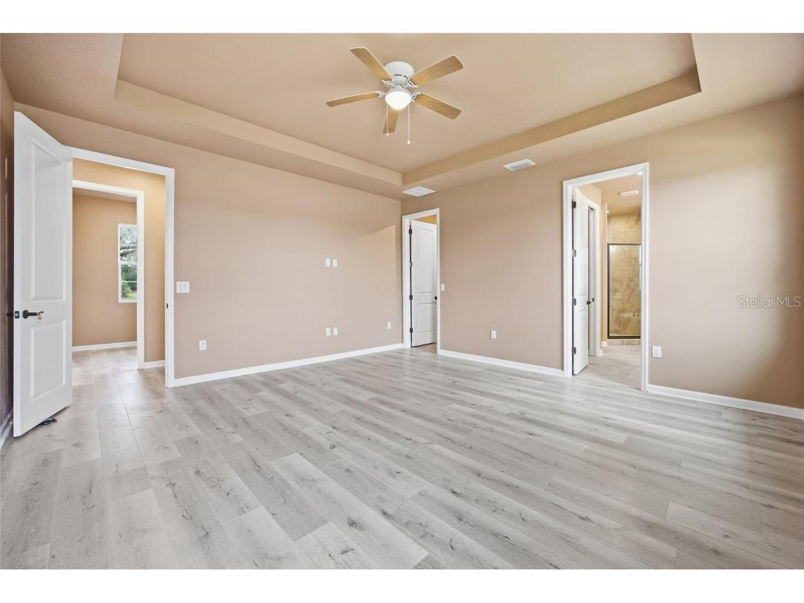 306 Oak Lane Ocala FL 34472 - LAKE JOY AND MAGIC OM712575 image28