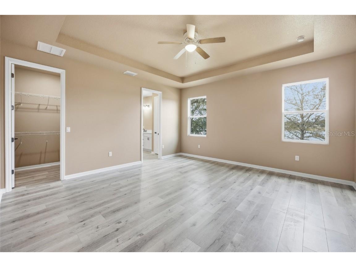 306 Oak Lane Ocala FL 34472 - LAKE JOY AND MAGIC OM712575 image29